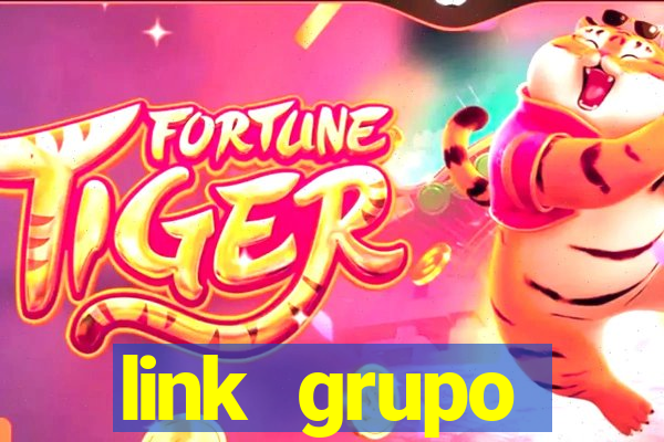 link grupo brazzucas telegram